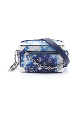 pre-owned-canvas-louis-vuitton-bags