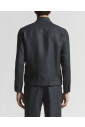 overshirt-en-gabardine-de-lin-pur