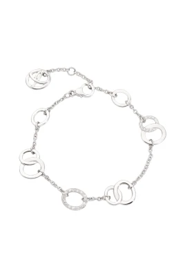 Brera Armband