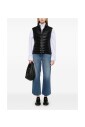 black-knitwear-jacket-ss25