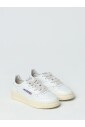 sneaker-basse-blanche-pour-enfants
