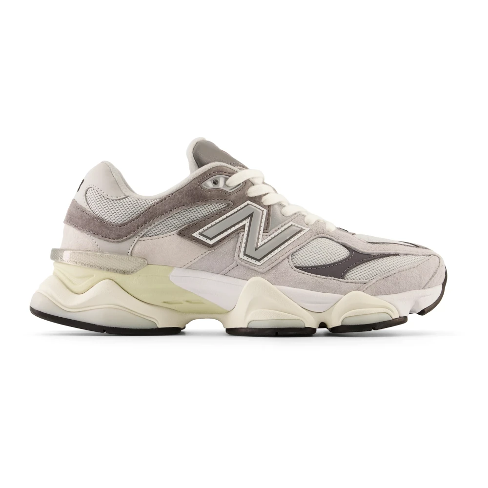 Shoes > Sneakers - - New Balance - Modalova