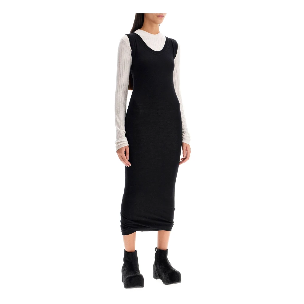 Dresses > Day Dresses > Midi Dresses - - Marni - Modalova