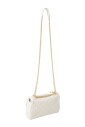 eco-leren-crossbody-tas-ecs-s