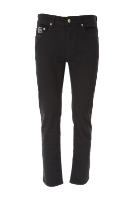 slim-fit-five-pocket-nero-jeans