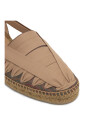 norman-etro-t-272-espadrilles-plates