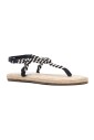 blue-ankle-strap-sandals