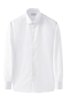 long-sleeve-formal-shirt