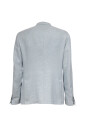 veste-chemise-en-melange-de-lin