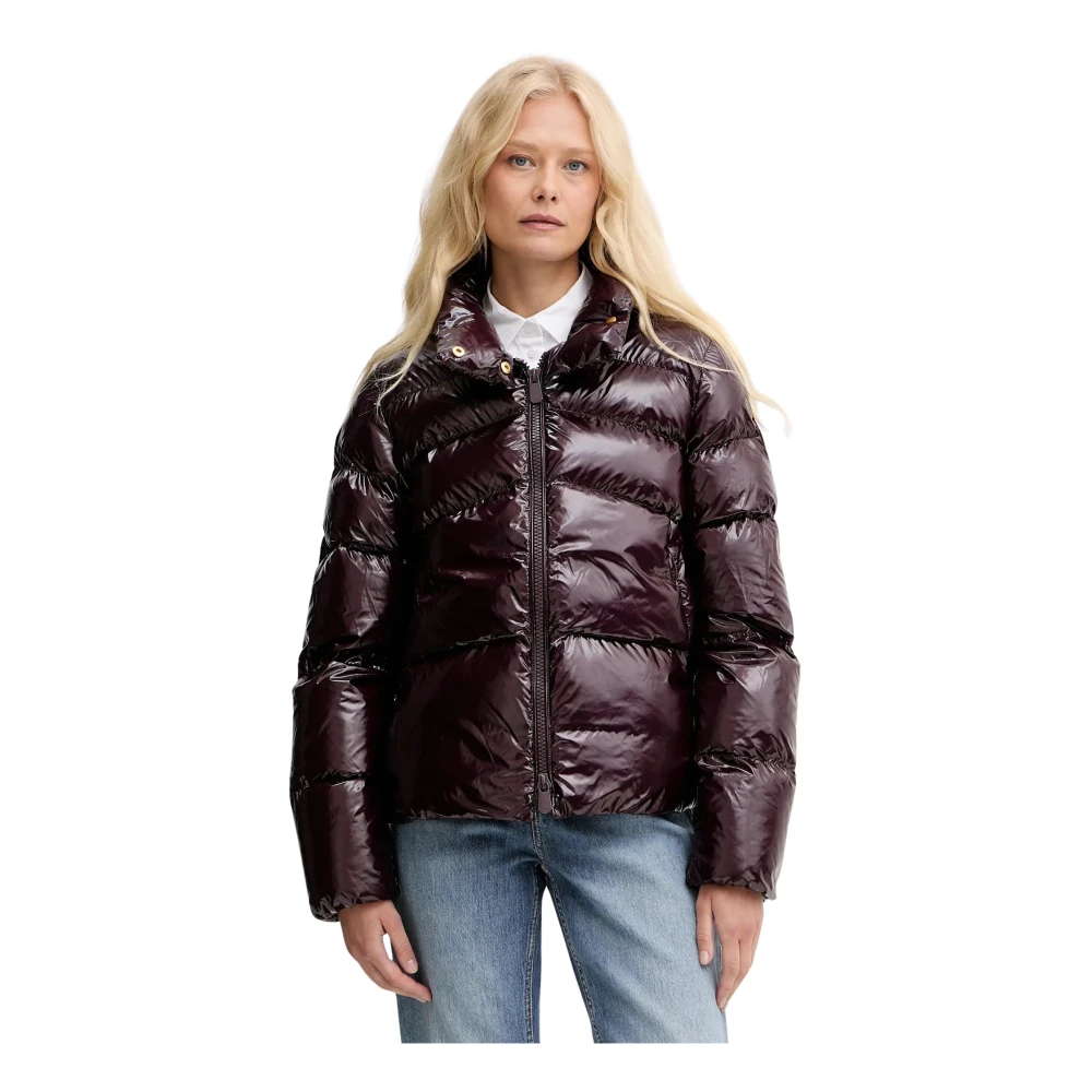 Pinko Donna Rosso Giacche, Xs, New, - Immagine 2