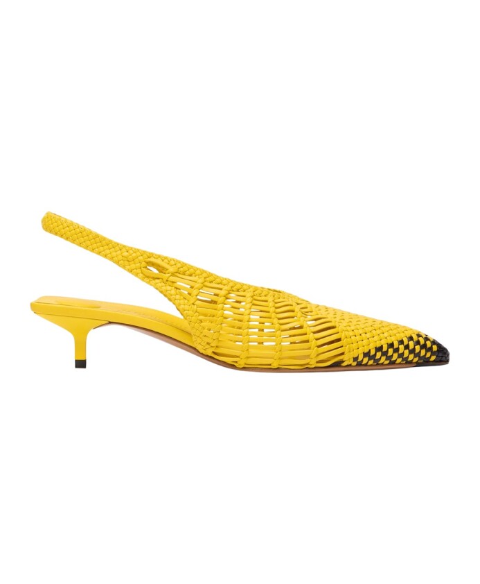 zapatos-amarillos-de-cuero-cubisto-banana