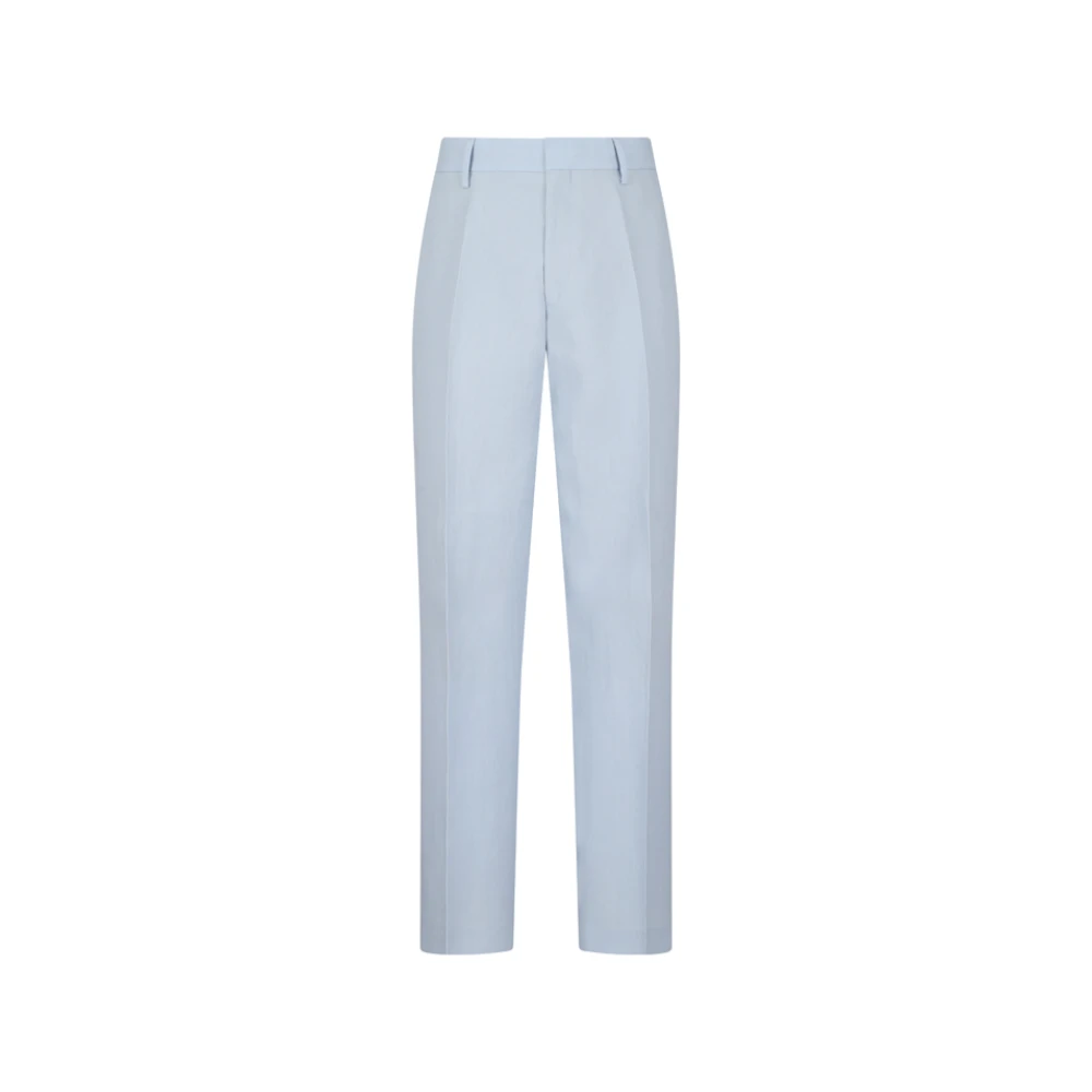 Trousers > Suit Trousers - - PS By Paul Smith - Modalova
