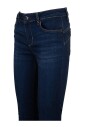 jean-bootcut-bouton-zippe