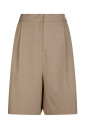 shorts-bermuda-andamp-knickers-structures-taupe-fonce