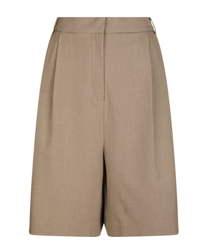 shorts-bermuda-andamp-knickers-structures-taupe-fonce