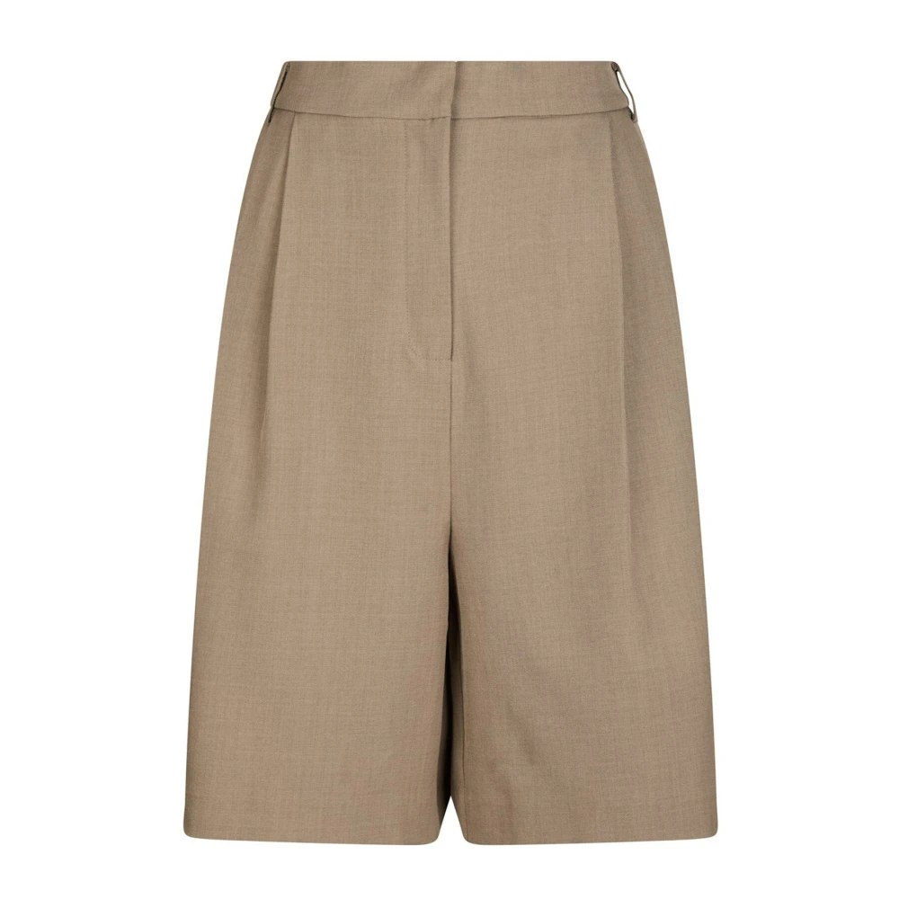 Shorts > Casual Shorts - - Neo Noir - Modalova