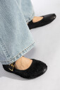 ballerines-a-sequins-hoola