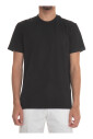 logo-kortaermet-bomulds-t-shirt