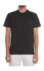 logo-kortaermet-bomulds-t-shirt