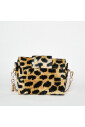 sac-a-main-en-soie-et-coton-tachete