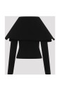 veste-noire