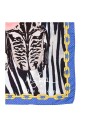 dynamische-zebra-zijden-sjaal