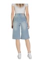 shorts-en-denim-bleu-clair