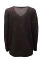 pull-en-soie-et-cachemire-col-v