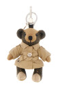 thomas-bear-charm-with-trench-coat