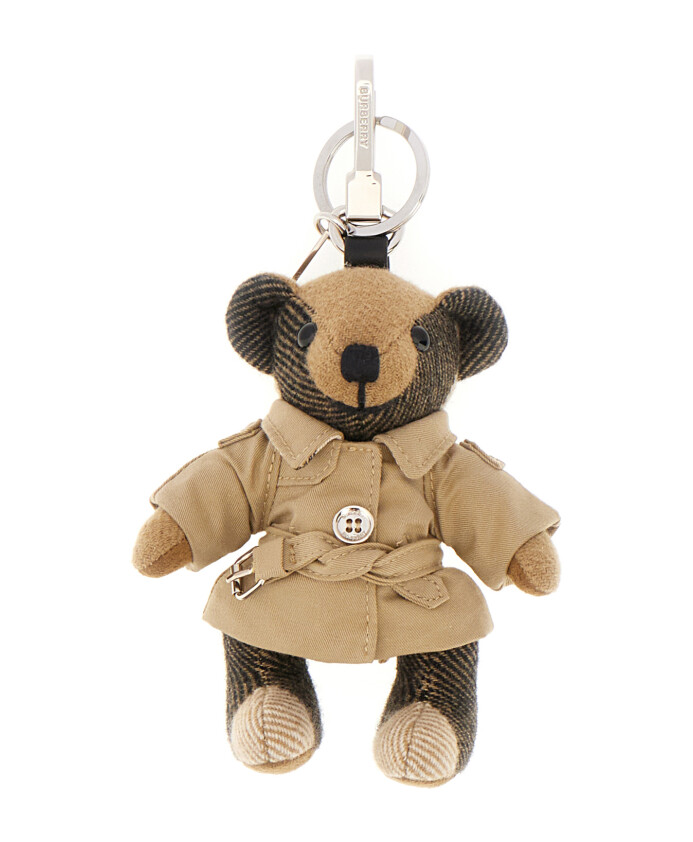 thomas-bear-charm-with-trench-coat