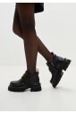 mocassins-en-cuir-a-double-boucle-audacieux-geirr-noir