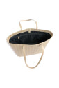 sac-fourre-tout-elegant