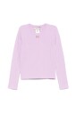 paarse-sweaters-set