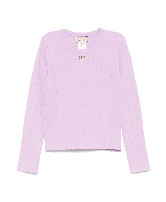 paarse-sweaters-set