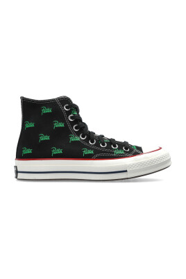 converse-x-patta
