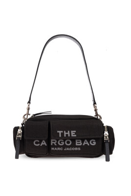 sac-a-bandouliere-the-cargo-bag