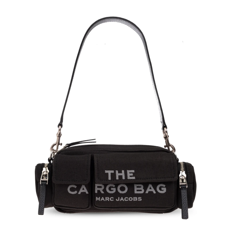 Bags > Shoulder Bags - - Marc Jacobs - Modalova
