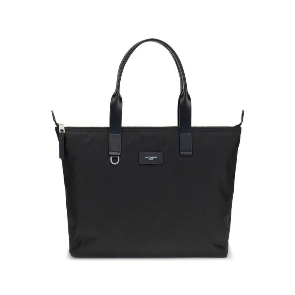 Dolce & Gabbana Torby na zakupy • Kupuj w kategorii: Torby