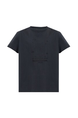 cotton-t-shirt
