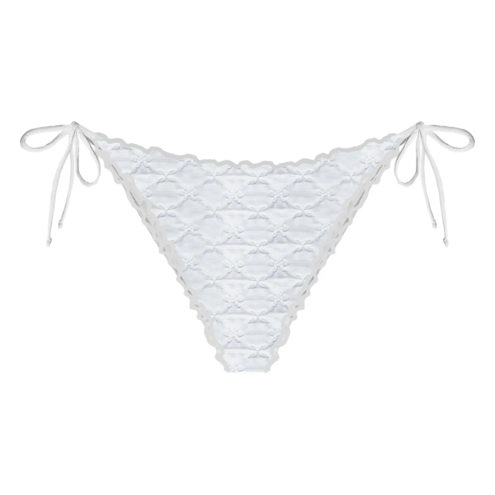 Swimwear > Bikinis - - MC2 Saint Barth - Modalova