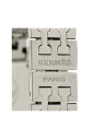 pre-owned-acier-inoxydable-montres