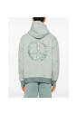light-grey-hooded-sweatshirt-with-embroidery