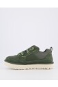 mocassins-lowmel-pour-hommes