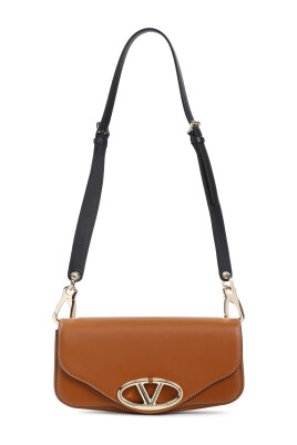 brown-shoulder-bag-for-women