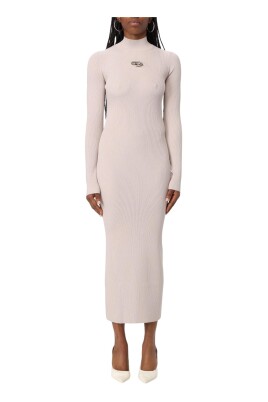 ribbed-knit-midi-dress-keyhole-detail