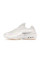 hot-step-2-drake-nocta-sneaker