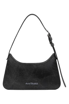 sac-a-bandouliere-en-cuir-noir