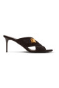 mules-uma-en-cuir-suede
