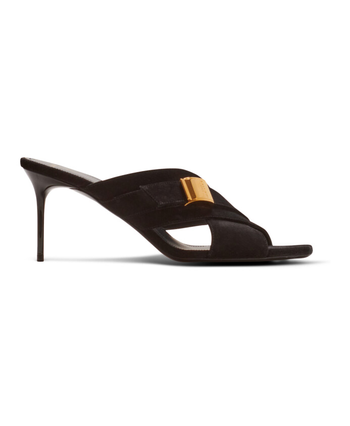 mules-uma-en-cuir-suede