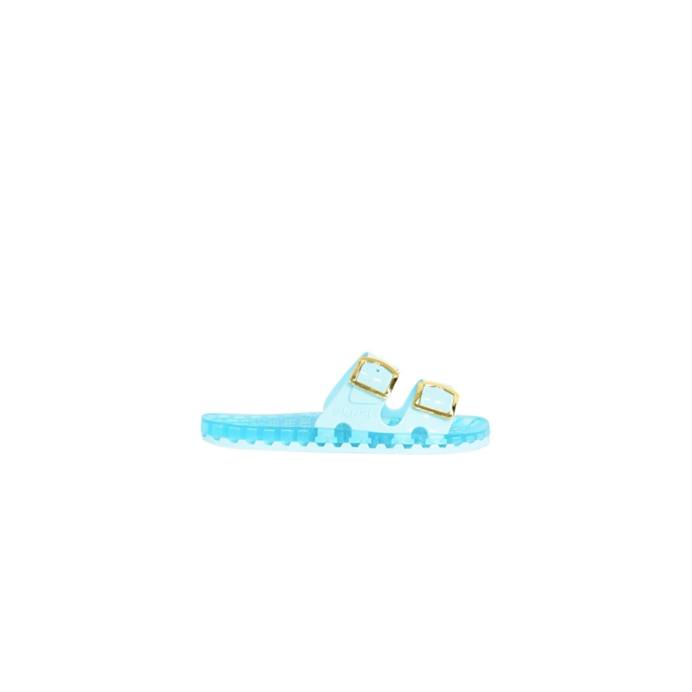 Sensi Mujer Azul Zapatos, Talla: 36 Eu